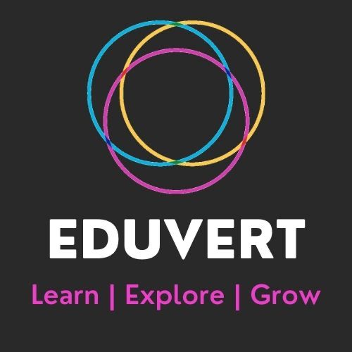 Eduvert